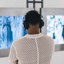 Desafios contemporâneos de comunicação e engajamento nos museus
