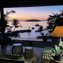 Encanto da culinária de Paraty