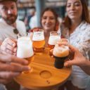 Descobrindo os segredos da cerveja tcheca