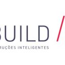 Rede de franquia de construções inteligentes passa a integrar a ABF