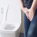 Prevenindo a infecção urinária