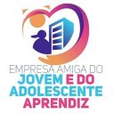 Selo incentiva inclusão de jovens aprendizes em empresas