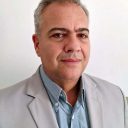 Aspectos jurídicos do acordo comercial entre Mercosul e UE