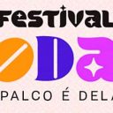 Festival leva cultura e diversidade ao Parque Horto Florestal