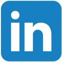LinkedIn fortalece o empreendedorismo global