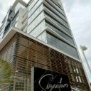 Plaenge entrega residencial, o quinto este ano na capital paranaense