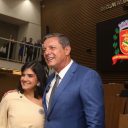 Santos avança em sustentabilidade