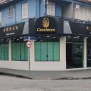 Conceito ítalo-caiçara