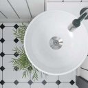 Soluções compactas com design inteligente