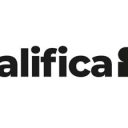 Mais de 3 mil vagas em cursos profissionalizantes gratuitos