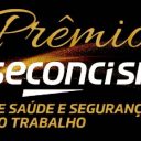 Inscrições abertas ao Prêmio Seconci-SP de Saúde e Segurança do Trabalho
