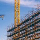 Mais eficiência no canteiro de obras