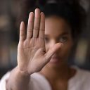 Apoio, acolhimento e transformação a meninas e mulheres