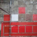 Vermelho MASP