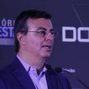 Incertezas e oportunidades para o Brasil no cenário do tarifaço de Trump