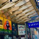 27º Festival de Cinema Brasileiro de Paris destaca 35 filmes em seis mostras