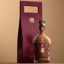 Premiado no Cup of Excellence