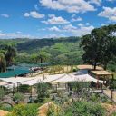 Wine Experience na Serra da Mantiqueira
