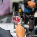 Vinhos de Portugal na Wine South America
