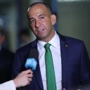 FPPA e IBI realizam missão internacional Brasil – Alemanha – Dinamarca