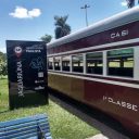 Experiências exclusivas ao hóspede