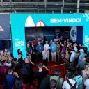 Rio Boat Show abre temporada náutica e debate uso do hidrogênio no setor