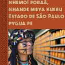 Procon-SP leva orientação a território indígena e prepara cartilha sobre direitos
