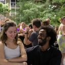Programação gratuita combina tango, psytrance, samba rock…