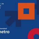 Desinformação dificulta construção sustentável