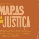 Nenhum policial foi responsabilizado por abordagem letal entre 2018 e 2024