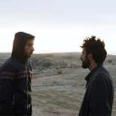 Olhares fronteiriços: Palestina começa com a exibição do filme premiado