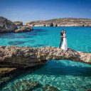 Sim, em Malta!
