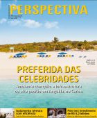 Edição 365 Junho 2025