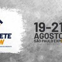 Congresso discutirá inovação e sustentabilidade