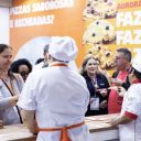 13ª ExpoPizzaria na capital paulista