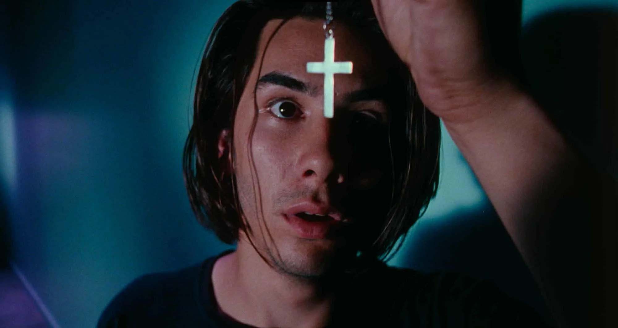 MIS realiza maratona de filmes de terror com sorteio de brindes e surpresas