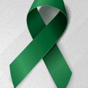 Alerta do Julho Verde