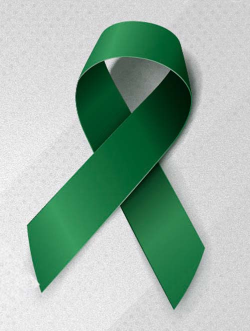 Alerta do Julho Verde