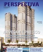 Edição 366 Julho 2025