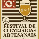 Copa Paulista no São Paulo Oktoberfest