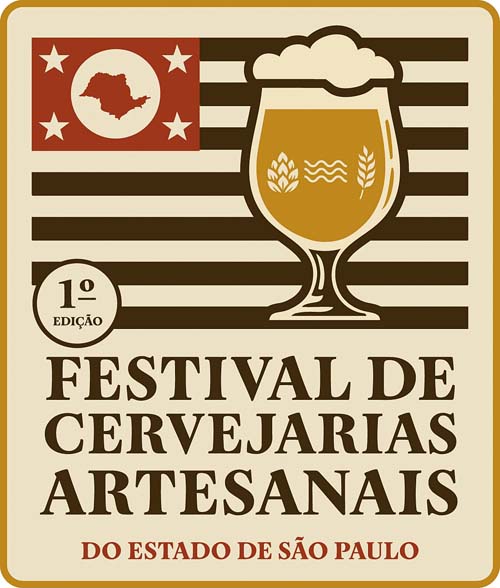 Copa Paulista no São Paulo Oktoberfest