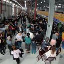 Forró, rock, dança de salão e quadrilha agitam a Festa Inverno Criativo