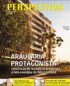Edição 367 Agosto 2025