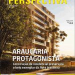 Edição 367 Agosto 2025