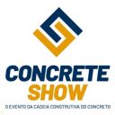 Concrete Show reunirá empresas e soluções que apontam o futuro do setor