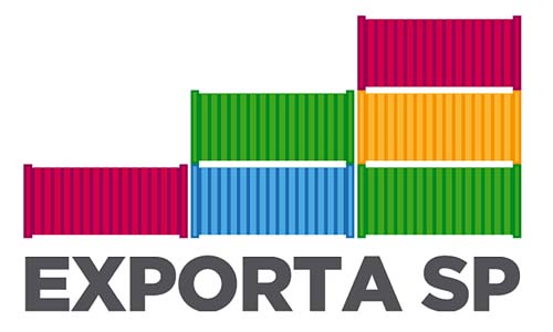 Programa capacita pequenos negócios interessados em exportar