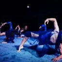 Semana Paulista de Dança apresenta 17 espetáculos gratuitos no MASP