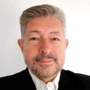 Aspectos do Simples Nacional na Reforma Tributária