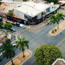 Goiânia terá empreendimento com projeto de Tonino Lamborghini