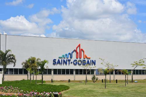 Programa de Trainee Saint-Gobain aceita inscrições até 16 de setembro